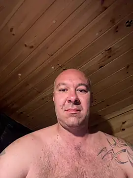annubis69 Show in webcam