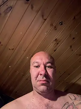 annubis69 Webcamshow