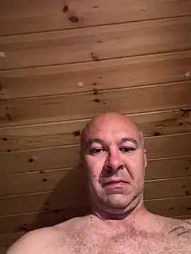 annubis69 Webcam Show