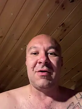 annubis69's Webcam Show