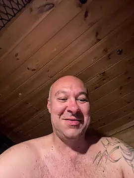 Show de annubis69 na webcam