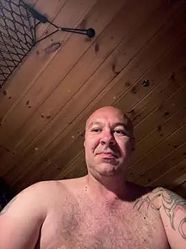 annubis69 Show in webcam