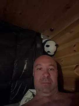 annubis69 – webcam-show
