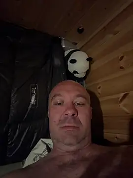 annubis69's Webcam Show