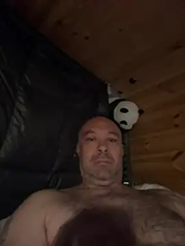 annubis69 Webcam show