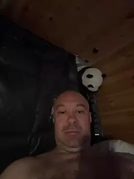 annubis69 Pertunjukan Webcam