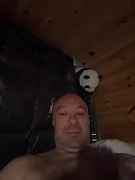 annubis69 – webcam-show