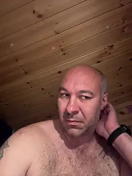annubis69 Show Webcam
