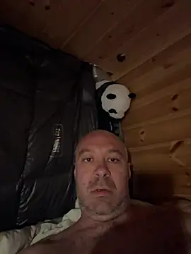 annubis69 Webcamshow