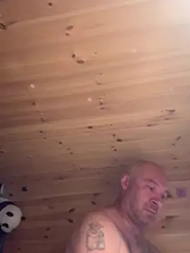 annubis69 webkamerás műsora