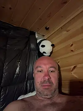 annubis69 – webcam-show