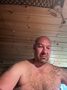annubis69 Webcamshow