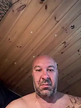annubis69 Webcamshow