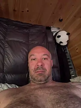 annubis69 webcam show