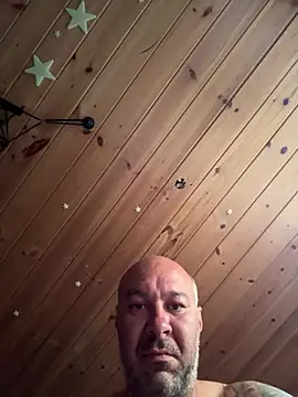 annubis69 webkamerás műsora