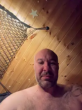 annubis69 Webcam show