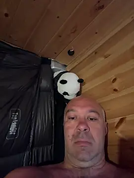 annubis69's Webcam Show