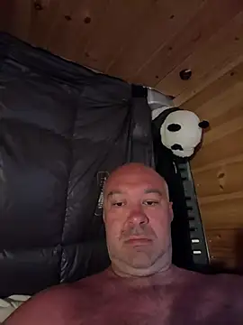annubis69 Pertunjukan Webcam