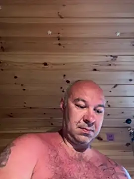 annubis69 Webcamshow