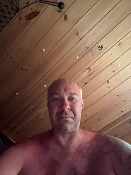 annubis69's Webcam Show