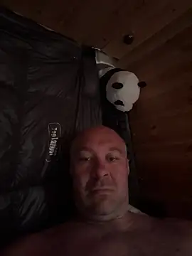 annubis69 webkamerás műsora
