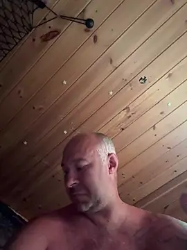 annubis69 Show Webcam