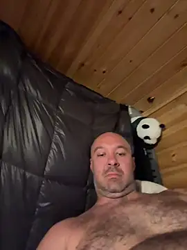 annubis69 Webcamshow