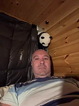 annubis69's Webcam Show