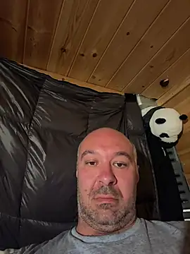 annubis69 Webcam-Show