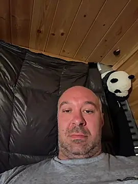 annubis69 Webcamshow