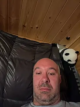 annubis69 webcam show
