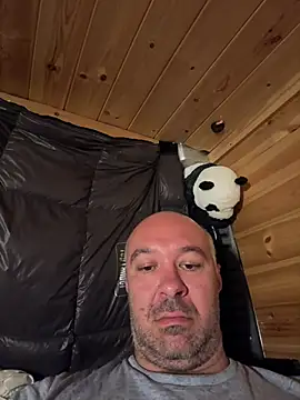 annubis69 Webcam-Show