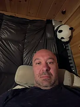 annubis69 Webcam show