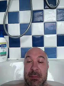 annubis69 Webcam show