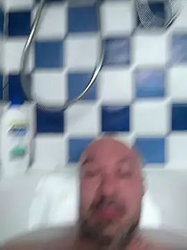 annubis69n Webbikameraesitys