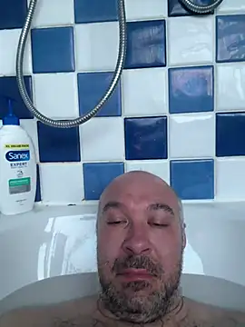 annubis69 Webcam show