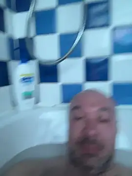 عرض كام annubis69
