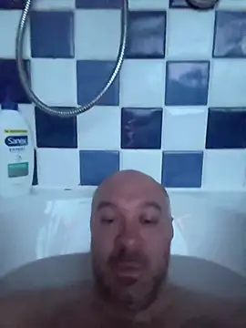 annubis69 Webcam-Show