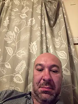 annubis69 Webcamshow