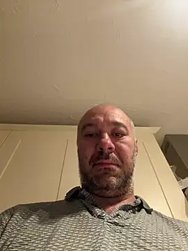 annubis69 Webcamshow