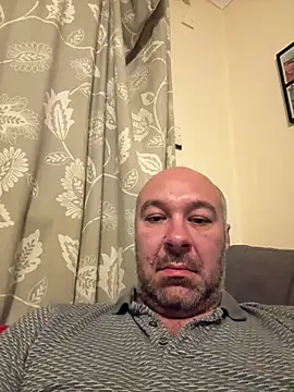 Show Webcam de annubis69