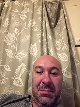 annubis69 Webcam-Show