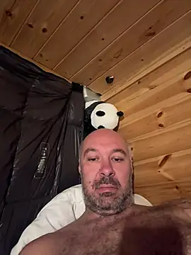 annubis69 webkamerás műsora