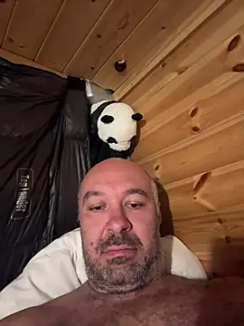 annubis69's Webcam Show