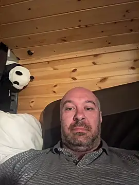 annubis69 – webcam-show