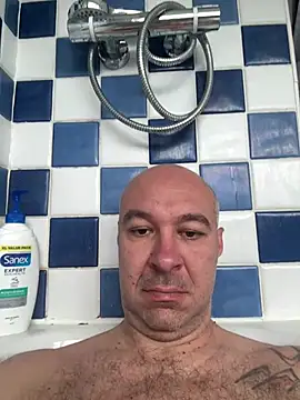 annubis69 – webcam-show
