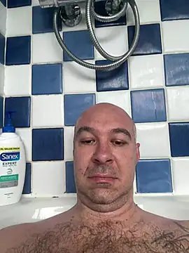 annubis69 Webcam-Show