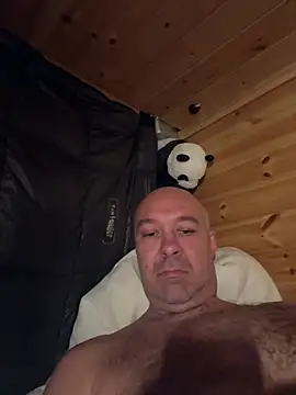 annubis69's Webcam Show