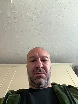annubis69 Шоу с уебкамера