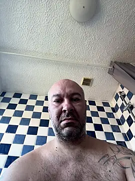 annubis69 Webcamshow